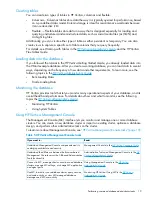 Preview for 19 page of HP ConvergedSystem 300 Getting Started Manual