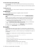 Preview for 16 page of HP ConvergedSystem 500 Administration, Operations, And Troubleshooting Manual