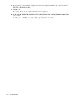 Preview for 26 page of HP ConvergedSystem 500 Administration, Operations, And Troubleshooting Manual