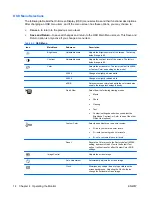 Предварительный просмотр 20 страницы HP CQ1859 User Manual