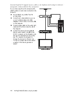 Предварительный просмотр 92 страницы HP CQ2200 - Desktop PC Getting Started Manual