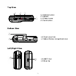 Preview for 7 page of HP CW450 Quick Start Manual