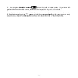 Preview for 11 page of HP CW450 Quick Start Manual