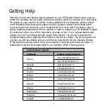 Preview for 15 page of HP CW450 Quick Start Manual