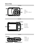 Предварительный просмотр 10 страницы HP CW450t User Manual