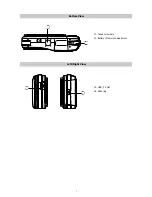 Предварительный просмотр 11 страницы HP CW450t User Manual