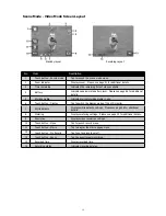 Предварительный просмотр 17 страницы HP CW450t User Manual