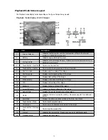 Предварительный просмотр 18 страницы HP CW450t User Manual