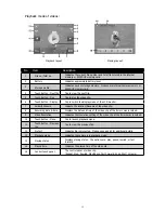 Предварительный просмотр 19 страницы HP CW450t User Manual