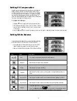 Предварительный просмотр 42 страницы HP CW450t User Manual