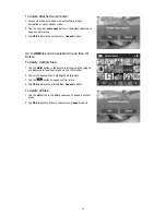 Предварительный просмотр 63 страницы HP CW450t User Manual