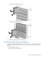 Preview for 23 page of HP D2200sb Maintenance And Service Manual