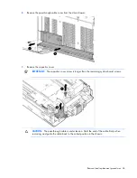 Preview for 34 page of HP D2200sb Maintenance And Service Manual