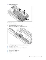 Preview for 36 page of HP D2200sb Maintenance And Service Manual