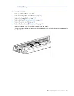 Preview for 42 page of HP D2200sb Maintenance And Service Manual