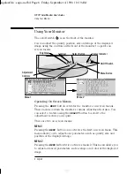 Preview for 10 page of HP D2827A User Manual