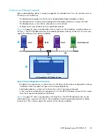 Preview for 23 page of HP D2D User Manual