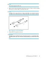 Preview for 33 page of HP D2D User Manual