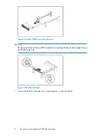 Preview for 34 page of HP D2D User Manual