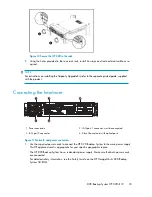 Preview for 35 page of HP D2D User Manual