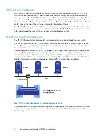 Preview for 38 page of HP D2D User Manual