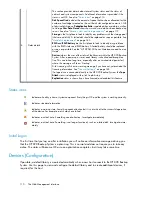 Preview for 110 page of HP D2D User Manual