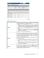 Preview for 117 page of HP D2D User Manual