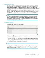 Preview for 119 page of HP D2D User Manual