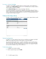 Preview for 120 page of HP D2D User Manual