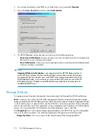 Preview for 124 page of HP D2D User Manual