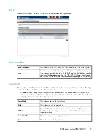 Preview for 127 page of HP D2D User Manual