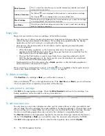 Предварительный просмотр 96 страницы HP D2D100 User Manual