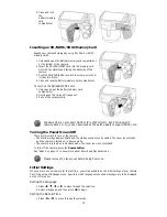 Предварительный просмотр 14 страницы HP d3000 User Manual