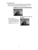 Предварительный просмотр 30 страницы HP d3000 User Manual