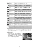 Предварительный просмотр 32 страницы HP d3000 User Manual