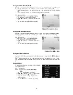 Предварительный просмотр 39 страницы HP d3000 User Manual