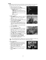 Предварительный просмотр 48 страницы HP d3000 User Manual