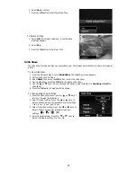 Предварительный просмотр 49 страницы HP d3000 User Manual