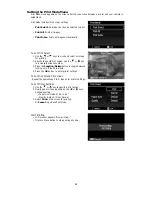 Предварительный просмотр 63 страницы HP d3000 User Manual