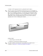 Preview for 46 page of HP d325 Series Hardware Reference Manual