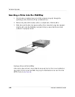 Preview for 50 page of HP d325 Series Hardware Reference Manual