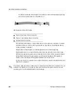 Preview for 56 page of HP d325 Series Hardware Reference Manual