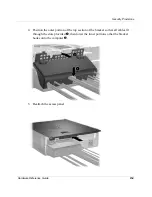 Preview for 69 page of HP d325 Series Hardware Reference Manual