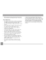 Preview for 5 page of HP d3500 User Manual