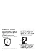 Предварительный просмотр 108 страницы HP D5259A - Pavilion M70 - 17" CRT Display User Manual