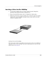 Preview for 49 page of HP D530 - Compaq Business Desktop Reference Manual