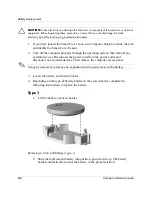 Preview for 56 page of HP D530 - Compaq Business Desktop Reference Manual