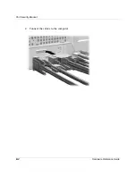 Preview for 62 page of HP D530 - Compaq Business Desktop Reference Manual