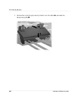 Preview for 64 page of HP D530 - Compaq Business Desktop Reference Manual