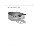 Preview for 65 page of HP D530 - Compaq Business Desktop Reference Manual